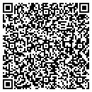 QR code with Bottomline Tax Service contacts