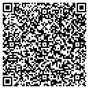 QR code with Jerry Roberts Topsoil contacts