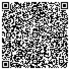QR code with Boyd Franz & Stephens Llp contacts