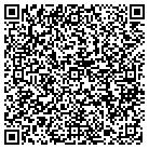 QR code with Jondro Brothers Excavating contacts