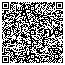 QR code with Journey Organic Sales & Dispos contacts