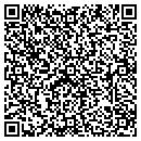 QR code with Jps Topsoil contacts