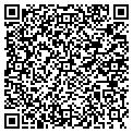 QR code with Brhepacom contacts