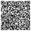 QR code with Brian Seel contacts