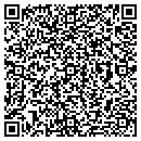 QR code with Judy Rinaldi contacts