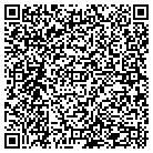 QR code with British Standards Institution contacts