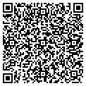 QR code with Broniec Associates contacts