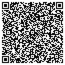 QR code with Kingstown Corp contacts