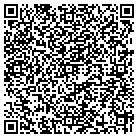 QR code with Broniec Associates contacts