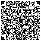 QR code with Buhrkuhl Rolland R CPA contacts