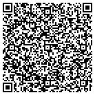QR code with Glass Horizons Inc contacts