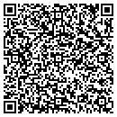 QR code with Lefeber Turf Farm contacts