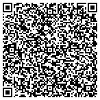 QR code with Bureau Of Customs And Border Protection contacts