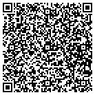QR code with Lucky's Concrete Pumping contacts