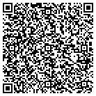 QR code with Lynch Landscape Supply Inc contacts