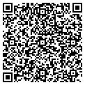 QR code with Manor Soils contacts
