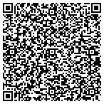 QR code with Cada Scientific Research Consulting contacts