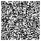 QR code with Can Do Accounting Services contacts