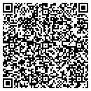 QR code with Capin Crouse Llp contacts