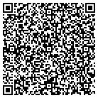 QR code with Capital Df Assoc Inc contacts