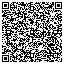 QR code with Mc Clain's Topsoil contacts