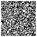 QR code with Carla Gertrude Jones contacts