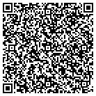 QR code with Pasco Family Protection Team contacts