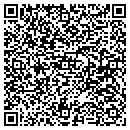 QR code with Mc Intyre Loam Inc contacts