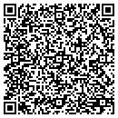QR code with Carl J Babushko contacts