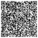 QR code with Carl L O'quinn Acct contacts
