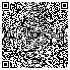QR code with Meyer Jeff Landscaping & Maintenance Serv contacts