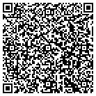 QR code with Carolinas Health Review Inc contacts