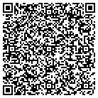 QR code with Minnesota Dirt Works contacts