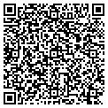 QR code with Cassandra Zeman contacts