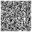 QR code with Castlegate Holdings Inc contacts