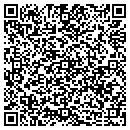 QR code with Mountain View Construction contacts