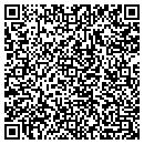 QR code with Cayer Mary L CPA contacts