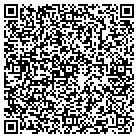 QR code with Cbs Professional Service contacts