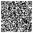 QR code with Mr Mulch contacts