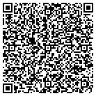 QR code with Ccr Management Consultants Inc contacts