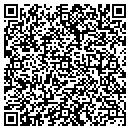 QR code with Natures Canvas contacts
