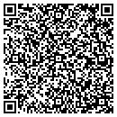 QR code with Aquatic Landscaping contacts