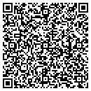 QR code with Nicholas Gonzales contacts