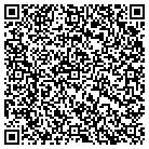 QR code with Certified Management Service Inc contacts