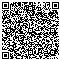 QR code with Cfa contacts