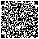 QR code with Nugent Sand CO Nugent Sand CO contacts