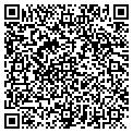 QR code with Charles Bender contacts