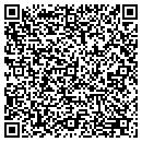 QR code with Charles G Ehrig contacts