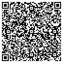 QR code with Charles L Johnson contacts