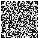 QR code with Old 99 Nursery contacts